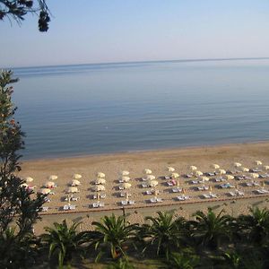 Villaggio Hotel Ripa